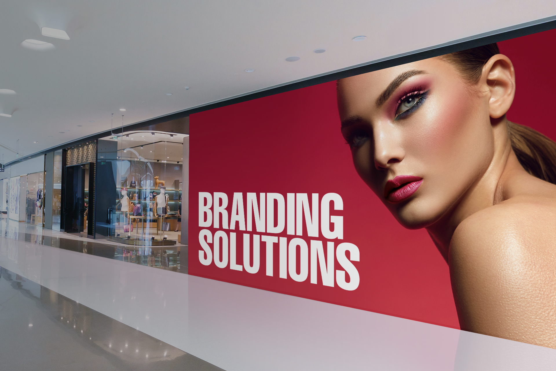 Gulfstar Advertising Company Dubai Advertising Company